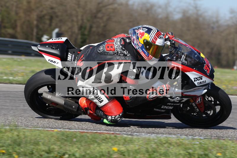 /Archiv-2025/03 04.04.2025 TZ Motorsport ADR/Gruppe rot/318